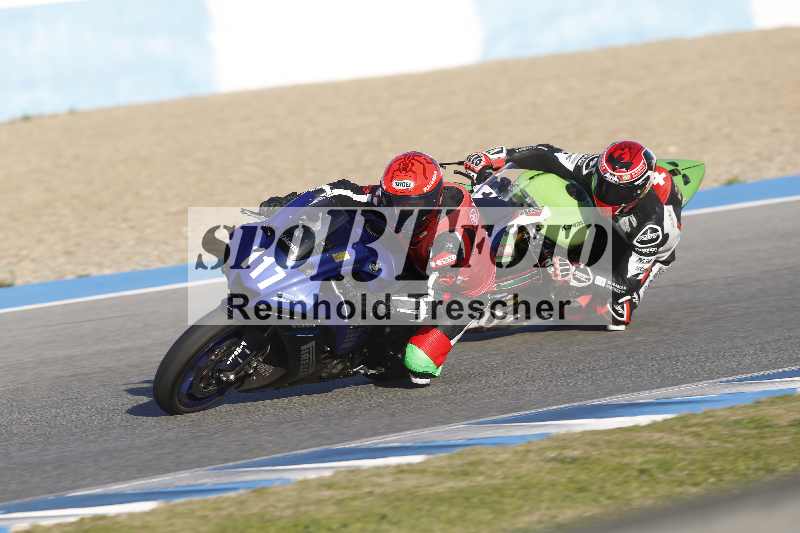 /Archiv-2024/02 29.01.-02.02.2024 Moto Center Thun Jerez/Gruppe rot-red/117